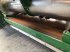 Schneidwerk des Typs John Deere 640X mit SWW, Gebrauchtmaschine in Beckum (Bild 8)