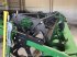 Schneidwerk des Typs John Deere 640X mit SWW, Gebrauchtmaschine in Beckum (Bild 12)