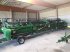 Schneidwerk des Typs John Deere 640X mit SWW, Gebrauchtmaschine in Beckum (Bild 14)