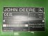 Schneidwerk типа John Deere 722 X Vario Schneidwerk, Neumaschine в Korneuburg (Фотография 14)