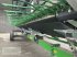 Schneidwerk типа John Deere 722 X Vario Schneidwerk, Neumaschine в Korneuburg (Фотография 13)