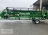 Schneidwerk типа John Deere 722 X Vario Schneidwerk, Neumaschine в Korneuburg (Фотография 8)