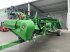 Schneidwerk типа John Deere 722 X Vario Schneidwerk, Neumaschine в Korneuburg (Фотография 4)
