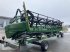 Schneidwerk типа John Deere 722 X Vario Schneidwerk, Neumaschine в Korneuburg (Фотография 2)