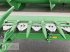 Schneidwerk типа John Deere 722 X Vario Schneidwerk, Neumaschine в Korneuburg (Фотография 12)