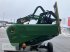 Schneidwerk типа John Deere 722 X Vario Schneidwerk, Neumaschine в Korneuburg (Фотография 7)