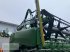Schneidwerk типа John Deere 722 X Vario Schneidwerk, Neumaschine в Korneuburg (Фотография 10)