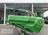 Schneidwerk типа John Deere 722 X Vario Schneidwerk, Neumaschine в Korneuburg (Фотография 9)