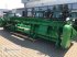 Schneidwerk des Typs John Deere 722X, Gebrauchtmaschine in Wittlich (Bild 2)