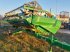 Schneidwerk za tip John Deere 722X, Gebrauchtmaschine u Gerichshain (Slika 2)