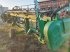 Schneidwerk za tip John Deere 722X, Gebrauchtmaschine u Gerichshain (Slika 3)