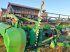 Schneidwerk za tip John Deere 722X, Gebrauchtmaschine u Gerichshain (Slika 5)
