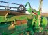 Schneidwerk za tip John Deere 722X, Gebrauchtmaschine u Gerichshain (Slika 7)