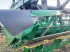 Schneidwerk za tip John Deere 722X, Gebrauchtmaschine u Gerichshain (Slika 8)