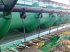 Schneidwerk za tip John Deere 722X, Gebrauchtmaschine u Gerichshain (Slika 9)