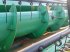 Schneidwerk za tip John Deere 722X, Gebrauchtmaschine u Gerichshain (Slika 10)