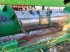 Schneidwerk za tip John Deere 722X, Gebrauchtmaschine u Gerichshain (Slika 12)