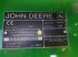 Schneidwerk za tip John Deere 722X, Gebrauchtmaschine u Gerichshain (Slika 14)