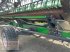 Schneidwerk of the type John Deere 725 X     7,50 mtr.   Demo, Gebrauchtmaschine in Bockel - Gyhum (Picture 3)