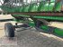 Schneidwerk of the type John Deere 725 X     7,50 mtr.   Demo, Gebrauchtmaschine in Bockel - Gyhum (Picture 4)