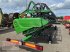 Schneidwerk of the type John Deere 725 X     7,50 mtr.   Demo, Gebrauchtmaschine in Bockel - Gyhum (Picture 5)