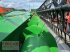 Schneidwerk of the type John Deere 725 X     7,50 mtr.   Demo, Gebrauchtmaschine in Bockel - Gyhum (Picture 7)