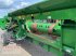 Schneidwerk of the type John Deere 725 X     7,50 mtr.   Demo, Gebrauchtmaschine in Bockel - Gyhum (Picture 10)