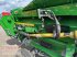 Schneidwerk of the type John Deere 725 X     7,50 mtr.   Demo, Gebrauchtmaschine in Bockel - Gyhum (Picture 11)