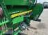 Schneidwerk of the type John Deere 725 X     7,50 mtr.   Demo, Gebrauchtmaschine in Bockel - Gyhum (Picture 12)