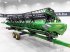 Schneidwerk tipa John Deere 725X 7,6 m variable depth grain header, rape side knives, transport trolley, Gebrauchtmaschine u Csengele (Slika 1)