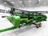 Schneidwerk tipa John Deere 725X 7,6 m variable depth grain header, rape side knives, transport trolley, Gebrauchtmaschine u Csengele (Slika 3)