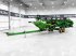 Schneidwerk tipa John Deere 725X 7,6 m variable depth grain header, rape side knives, transport trolley, Gebrauchtmaschine u Csengele (Slika 4)