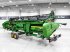 Schneidwerk tipa John Deere 725X 7,6 m variable depth grain header, rape side knives, transport trolley, Gebrauchtmaschine u Csengele (Slika 5)