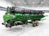 Schneidwerk tipa John Deere 725X 7,6 m variable depth grain header, rape side knives, transport trolley, Gebrauchtmaschine u Csengele (Slika 7)