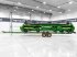 Schneidwerk tipa John Deere 725X 7,6 m variable depth grain header, rape side knives, transport trolley, Gebrauchtmaschine u Csengele (Slika 8)
