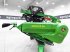 Schneidwerk tipa John Deere 725X 7,6 m variable depth grain header, rape side knives, transport trolley, Gebrauchtmaschine u Csengele (Slika 10)