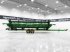 Schneidwerk tipa John Deere 725X 7,6 m variable depth grain header, rape side knives, transport trolley, Gebrauchtmaschine u Csengele (Slika 11)