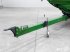 Schneidwerk tipa John Deere 725X 7,6 m variable depth grain header, rape side knives, transport trolley, Gebrauchtmaschine u Csengele (Slika 13)