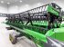 Schneidwerk tipa John Deere 725X 7,6 m variable depth grain header, rape side knives, transport trolley, Gebrauchtmaschine u Csengele (Slika 22)