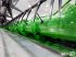 Schneidwerk tipa John Deere 725X 7,6 m variable depth grain header, rape side knives, transport trolley, Gebrauchtmaschine u Csengele (Slika 23)
