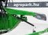 Schneidwerk tipa John Deere 725X 7,6 m variable depth grain header, rape side knives, transport trolley, Gebrauchtmaschine u Csengele (Slika 24)
