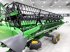 Schneidwerk tipa John Deere 725X 7,6 m variable depth grain header, rape side knives, transport trolley, Gebrauchtmaschine u Csengele (Slika 25)