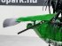 Schneidwerk tipa John Deere 725X 7,6 m variable depth grain header, rape side knives, transport trolley, Gebrauchtmaschine u Csengele (Slika 27)