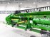 Schneidwerk tipa John Deere 725X 7,6 m variable depth grain header, rape side knives, transport trolley, Gebrauchtmaschine u Csengele (Slika 28)