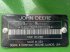 Schneidwerk du type John Deere 730D Draper Skærebord, Gebrauchtmaschine en Mariager (Photo 12)