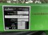 Schneidwerk du type John Deere 730D Draper Skærebord, Gebrauchtmaschine en Mariager (Photo 11)