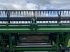 Schneidwerk du type John Deere 730D Draper Skærebord, Gebrauchtmaschine en Mariager (Photo 5)