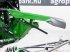 Schneidwerk tipa John Deere 730X 9,15 m variable depth grain header, rape side knives, transport trolley, Gebrauchtmaschine u Csengele (Slika 29)