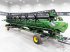Schneidwerk typu John Deere 730X 9,15 m variable depth grain header, rape side knives, transport trolley, Gebrauchtmaschine v Csengele (Obrázek 1)