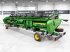 Schneidwerk typu John Deere 730X 9,15 m variable depth grain header, rape side knives, transport trolley, Gebrauchtmaschine v Csengele (Obrázek 5)